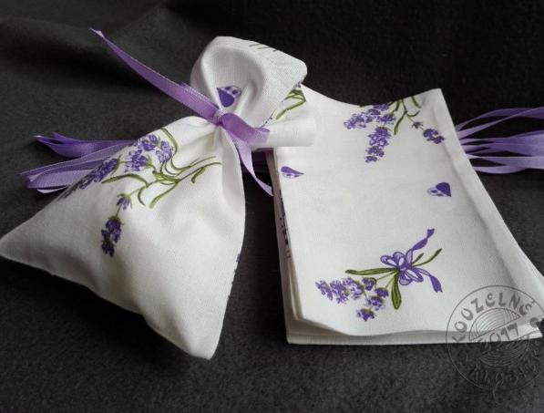 Cylindr na auto zdob. tm.modrá/bílá