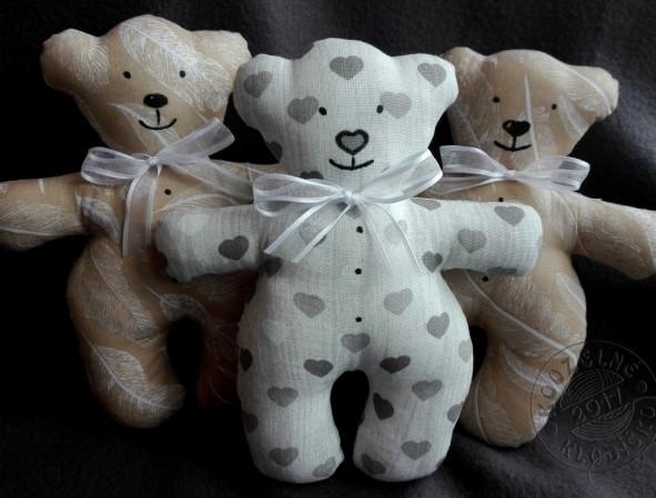 Cylindr na auto zdob. tm.modrá/bílá