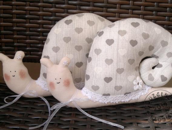 Cylindr na auto zdob. tm.modrá/bílá