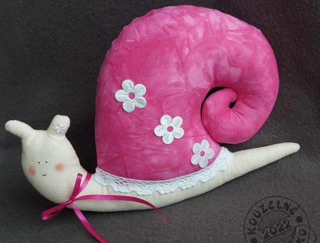 Cylindr na auto zdob. tm.modrá/bílá