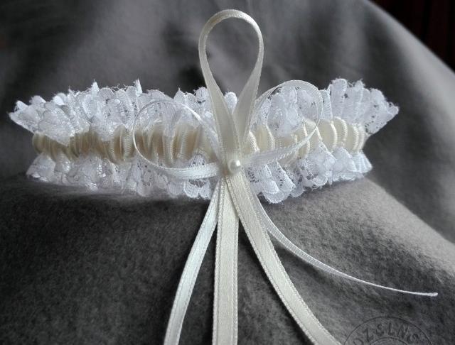 Cylindr na auto zdob. tm.modrá/bílá