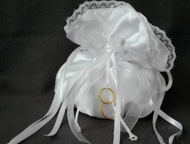 Cylindr na auto zdob. tm.modrá/bílá