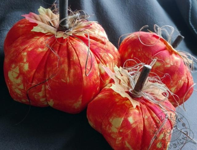 Cylindr na auto zdob. tm.modrá/bílá