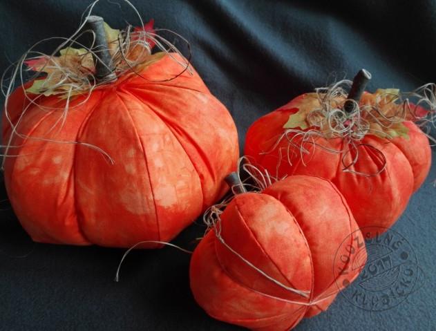 Cylindr na auto zdob. tm.modrá/bílá