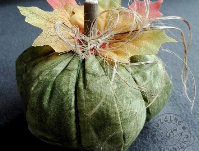 Cylindr na auto zdob. tm.modrá/bílá