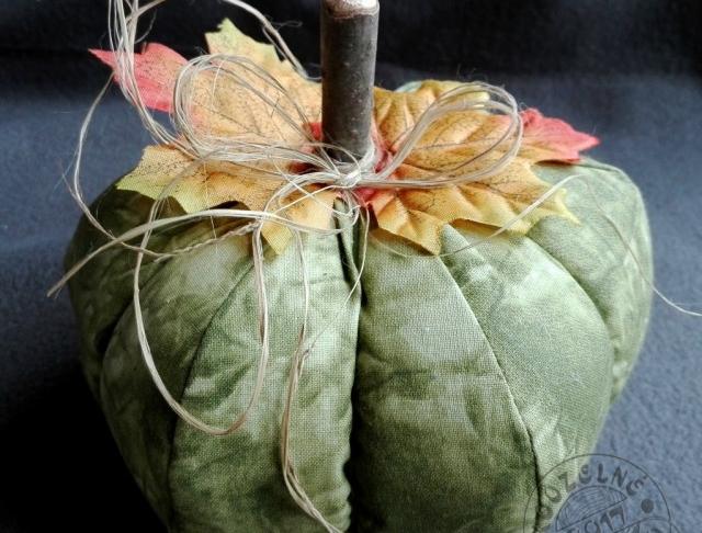 Cylindr na auto zdob. tm.modrá/bílá