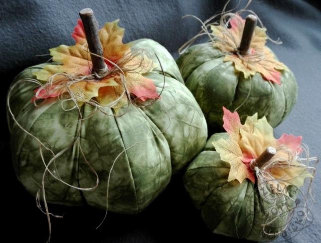 Cylindr na auto zdob. tm.modrá/bílá