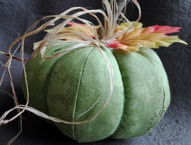 Cylindr na auto zdob. tm.modrá/bílá