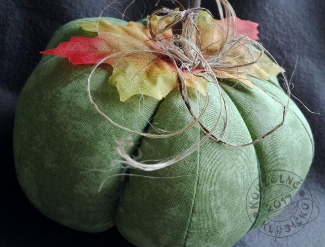 Cylindr na auto zdob. tm.modrá/bílá