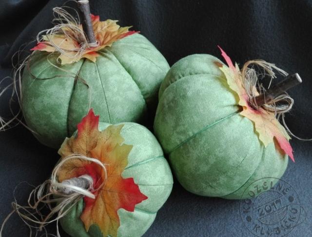 Cylindr na auto zdob. tm.modrá/bílá