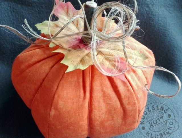 Cylindr na auto zdob. tm.modrá/bílá