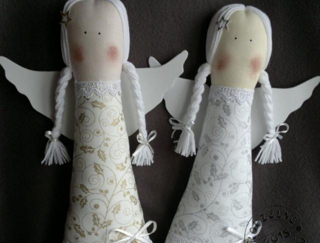 Cylindr na auto zdob. tm.modrá/bílá