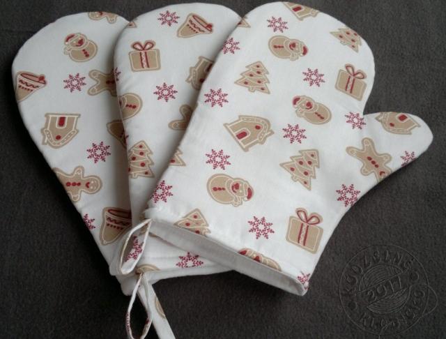 Cylindr na auto zdob. tm.modrá/bílá