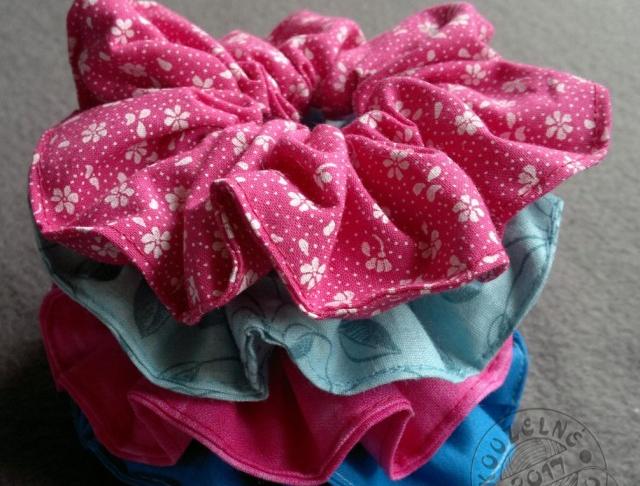 Cylindr na auto zdob. tm.modrá/bílá