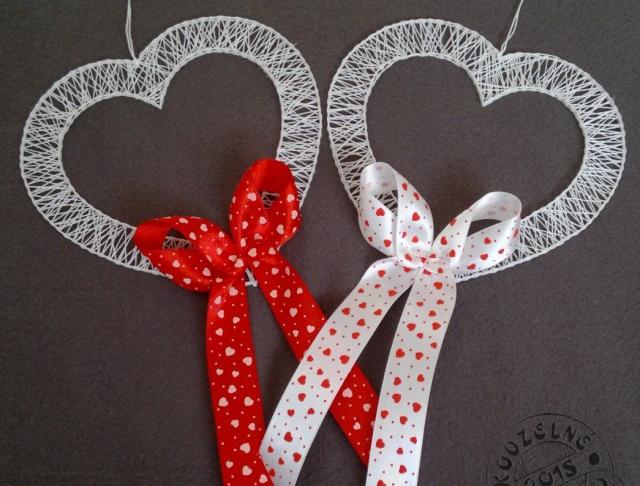 Cylindr na auto zdob. tm.modrá/bílá