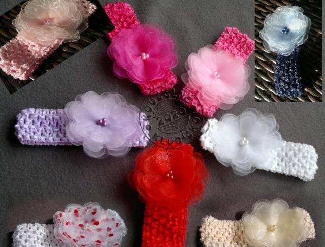 Cylindr na auto zdob. tm.modrá/bílá