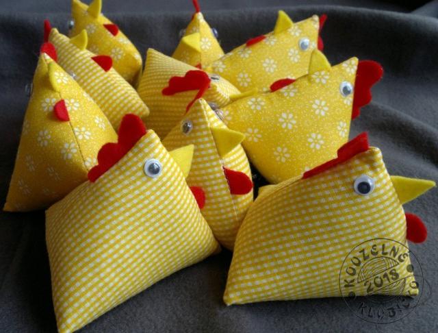 Cylindr na auto zdob. tm.modrá/bílá