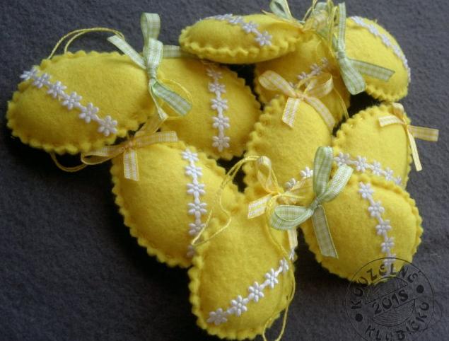 Cylindr na auto zdob. tm.modrá/bílá