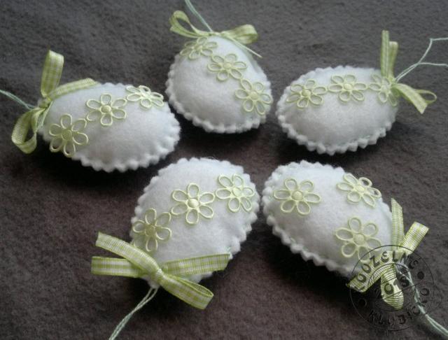 Cylindr na auto zdob. tm.modrá/bílá