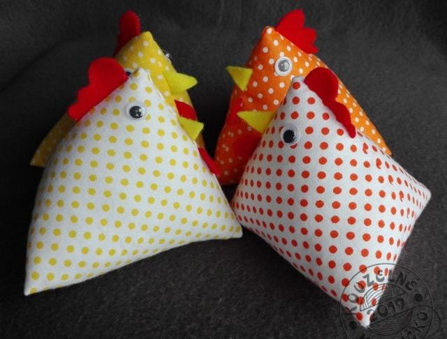 Cylindr na auto zdob. tm.modrá/bílá