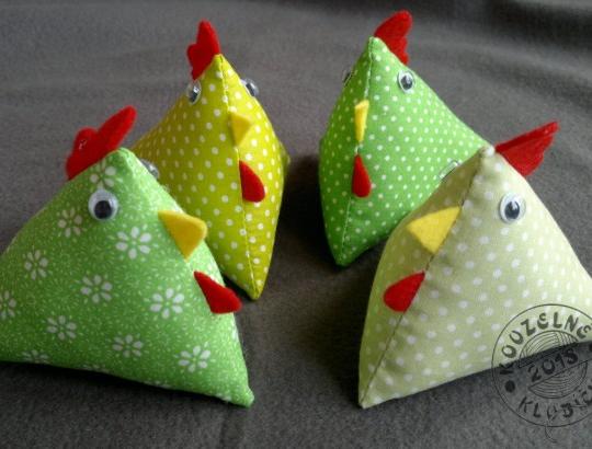 Cylindr na auto zdob. tm.modrá/bílá