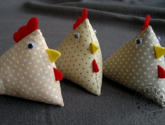 Cylindr na auto zdob. tm.modrá/bílá