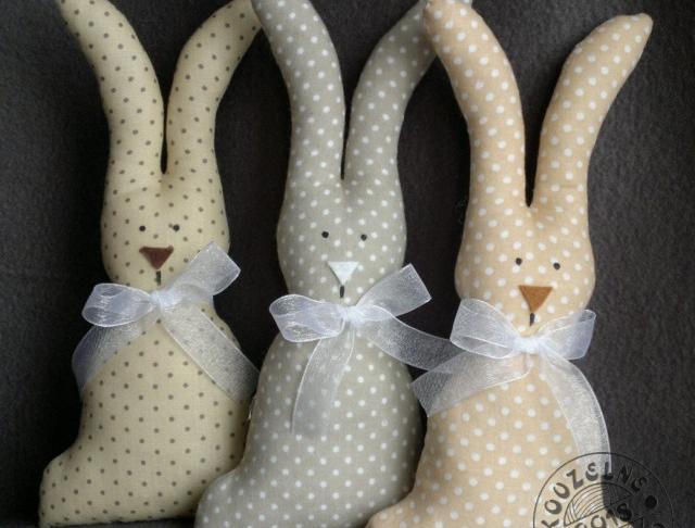 Cylindr na auto zdob. tm.modrá/bílá