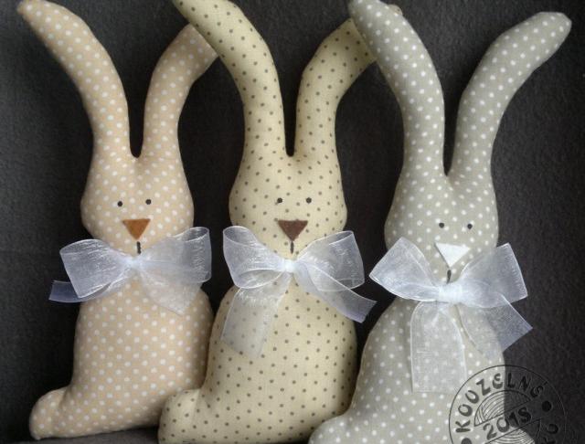 Cylindr na auto zdob. tm.modrá/bílá