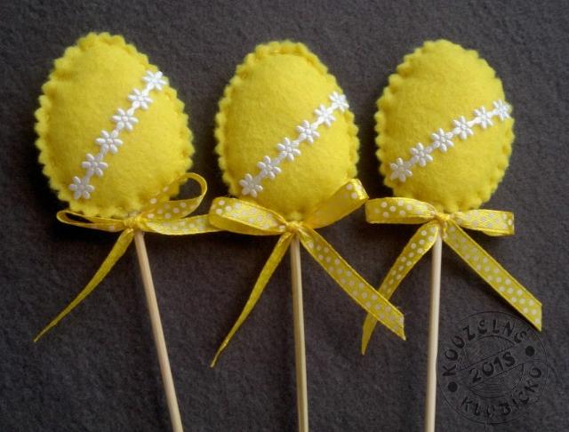 Cylindr na auto zdob. tm.modrá/bílá