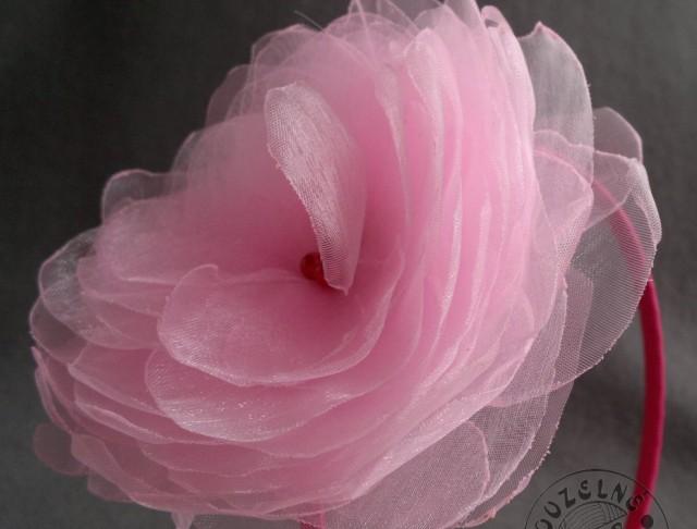 Cylindr na auto zdob. tm.modrá/bílá