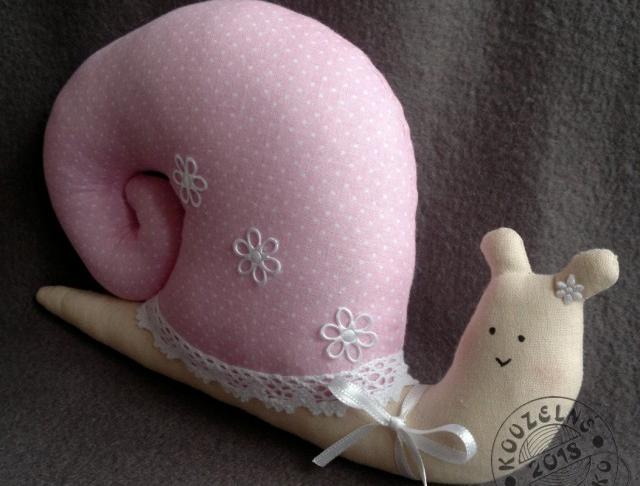 Cylindr na auto zdob. tm.modrá/bílá