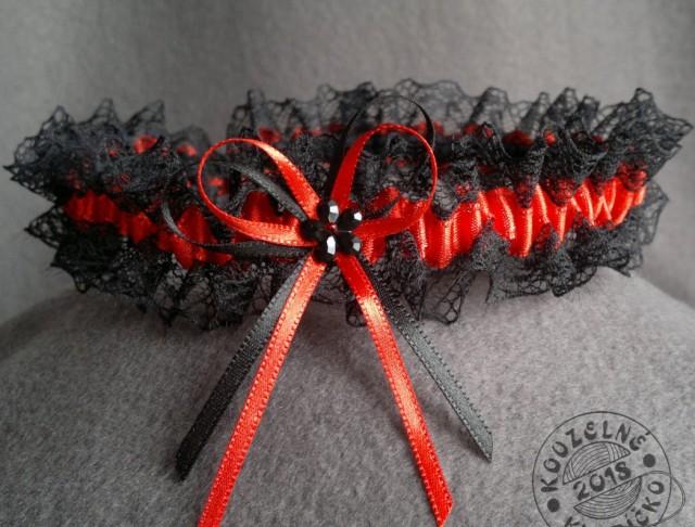 Cylindr na auto zdob. tm.modrá/bílá