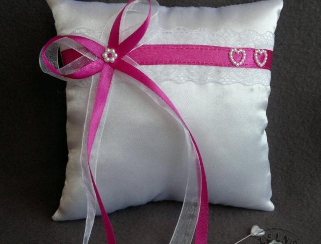 Cylindr na auto zdob. tm.modrá/bílá