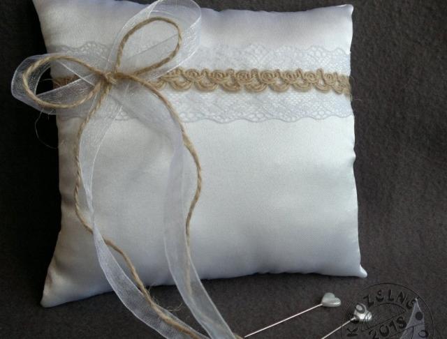 Cylindr na auto zdob. tm.modrá/bílá