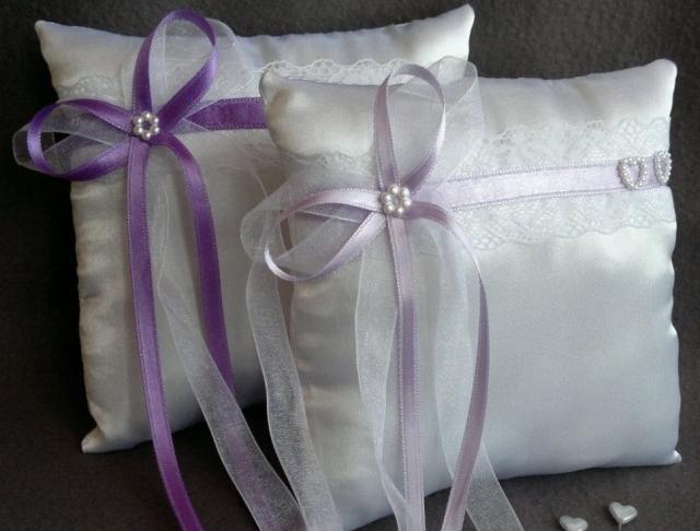 Cylindr na auto zdob. tm.modrá/bílá