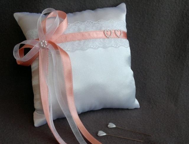 Cylindr na auto zdob. tm.modrá/bílá