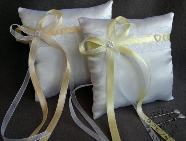 Cylindr na auto zdob. tm.modrá/bílá