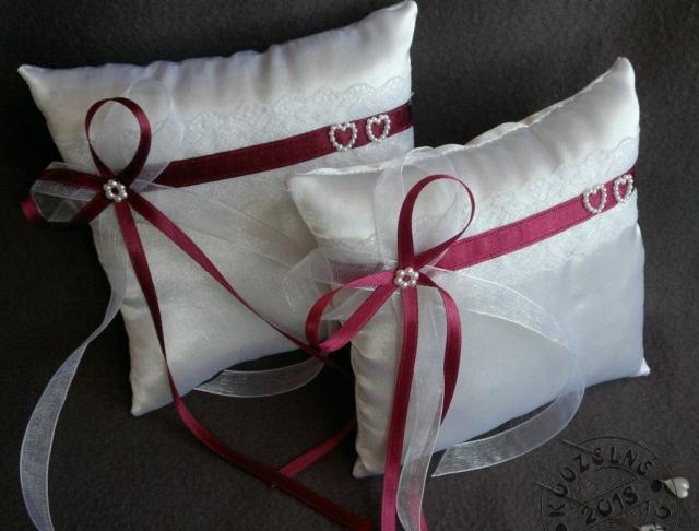 Cylindr na auto zdob. tm.modrá/bílá