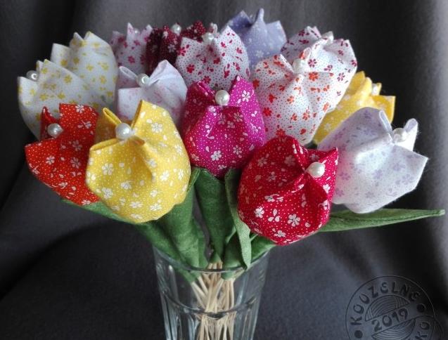 Cylindr na auto zdob. tm.modrá/bílá