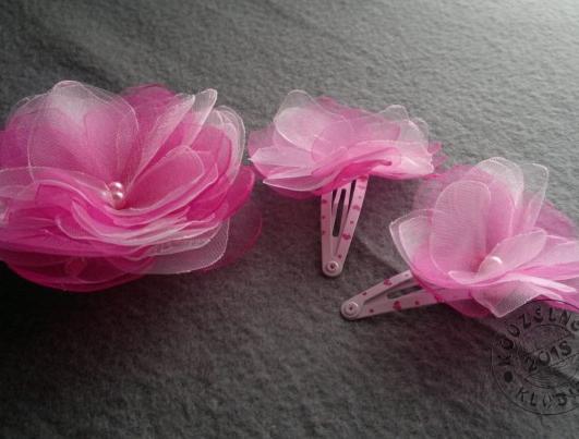 Cylindr na auto zdob. tm.modrá/bílá