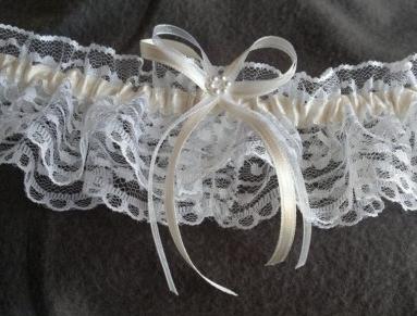 Cylindr na auto zdob. tm.modrá/bílá