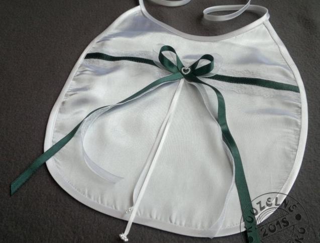 Cylindr na auto zdob. tm.modrá/bílá