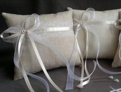 Cylindr na auto zdob. tm.modrá/bílá