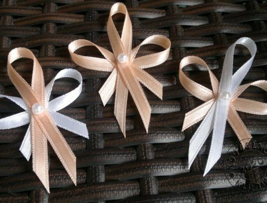 Cylindr na auto zdob. tm.modrá/bílá