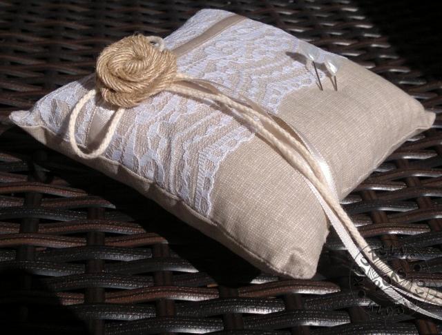 Cylindr na auto zdob. tm.modrá/bílá