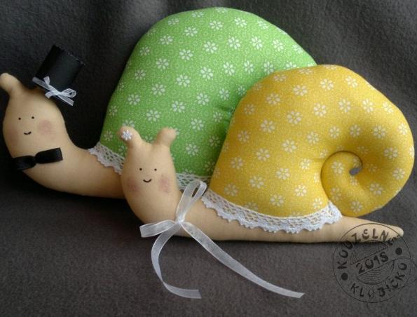 Cylindr na auto zdob. tm.modrá/bílá