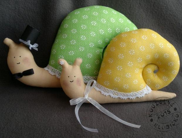 Cylindr na auto zdob. tm.modrá/bílá