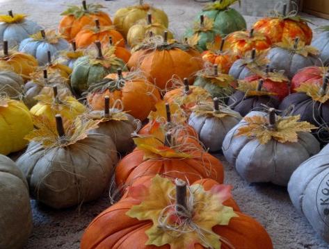 Cylindr na auto zdob. tm.modrá/bílá