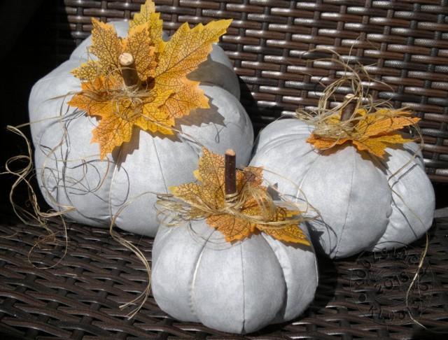 Cylindr na auto zdob. tm.modrá/bílá