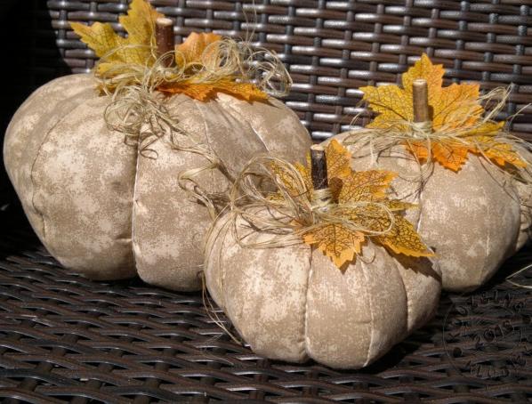 Cylindr na auto zdob. tm.modrá/bílá